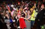 Thumbs/tn_Pyamaparty 027.jpg